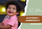 DL Studios -Jammikunta