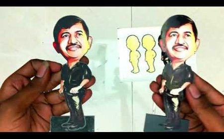 ఫోటో ప్రింటింగ్ తో 50 వేల వరకు సంపాదించుకోవచ్చా ?