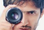 ఫోటోగ్రాఫర్ అవ్వాలి అంటే ఏం చేయాలో  తెలుసా