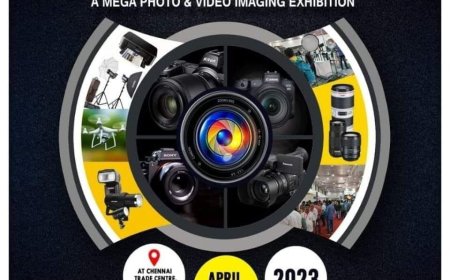 డిజి మీడియా మెగా ఎక్సిబిషన్