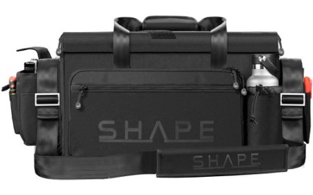 షేప్ 38 లీటర్ కెమెరా బ్యాగ్