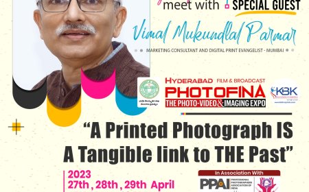 మార్కెటింగ్ కన్సల్టెంట్ టెక్నికల్ సపోర్ట్ ర్  విమల్ ముకుందలాల్ పార్మర్ గారీ ఉచిత శిక్షణ తరగతులు