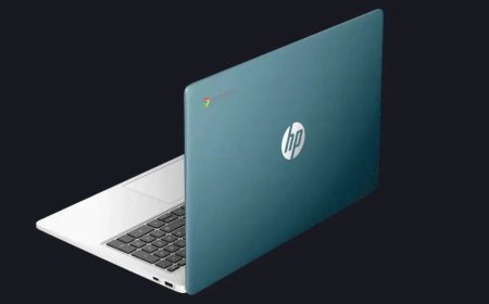అతి తక్కువ ధర తో  అద్భుతమైన ఫీచర్లు తో HP లాప్ టాప్