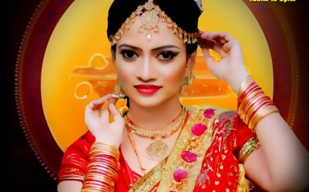 విశాఖపట్నం లో జులై 31 న  AI టెక్నాలజీ వర్క్ షాప్