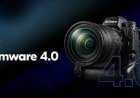 NIKON నుంచి  Z9 Firmware 4.0 అప్డేట్ వర్షన్