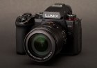 నవంబర్ నుంచి మార్కెట్ లో పానాసోనిక్ Lumix DC-G9 II