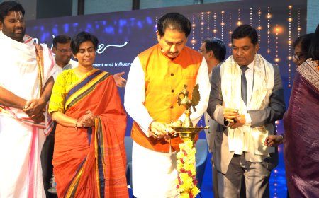 టాలీవుడ్ , బాలీవుడ్ ,కోలీవుడ్ తరహాలో  సోసియావూడ్