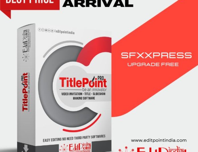 ఫోటోగ్రాఫర్స్ & విడియోగ్రాఫర్స్ ఇంకా మీ వంతు