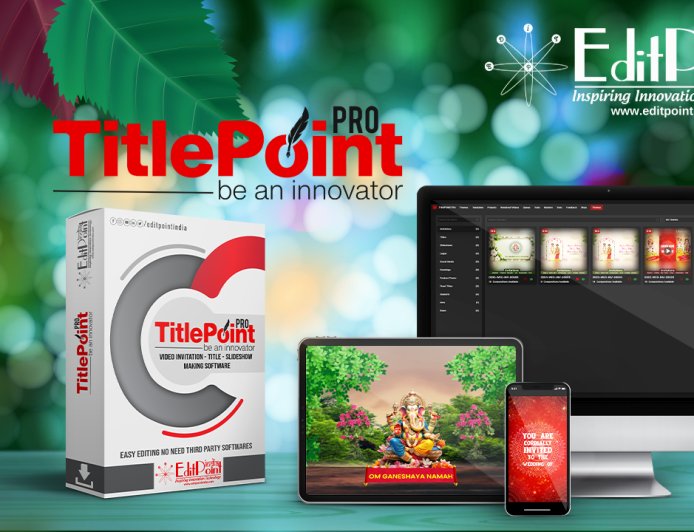 సరికొత్త సాఫ్ట్వేర్ అప్డేట్ వచ్చేసింది