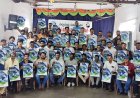 కాకినాడ లో  ఫోటో ట్రేడ్ షో ఎక్స్పో పోస్టర్  అవిష్కరణ