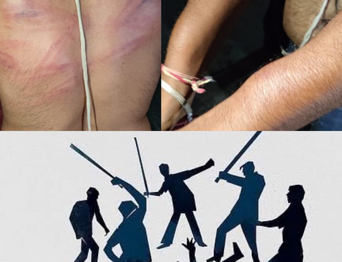 ఫోటోగ్రఫీ మిత్రులారా జాగ్రత్తగా ఉండండి