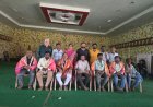 బోధన్ ఫోటో & వీడియో వెల్ఫేర్ అసోసియేషన్ నూతన కార్యవర్గ ఎన్నికలు