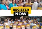 జంట నగరాల్లో ఫోటో ట్రేడ్ ఎక్సపో పోస్టర్ ఆవిష్కరణ